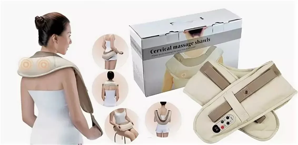 Массажер-кролик с постукиванием Evolved Double Tap, фиолетовый EN-RS-8317-2 - Evolved - Вибраторы-кролики - Купить