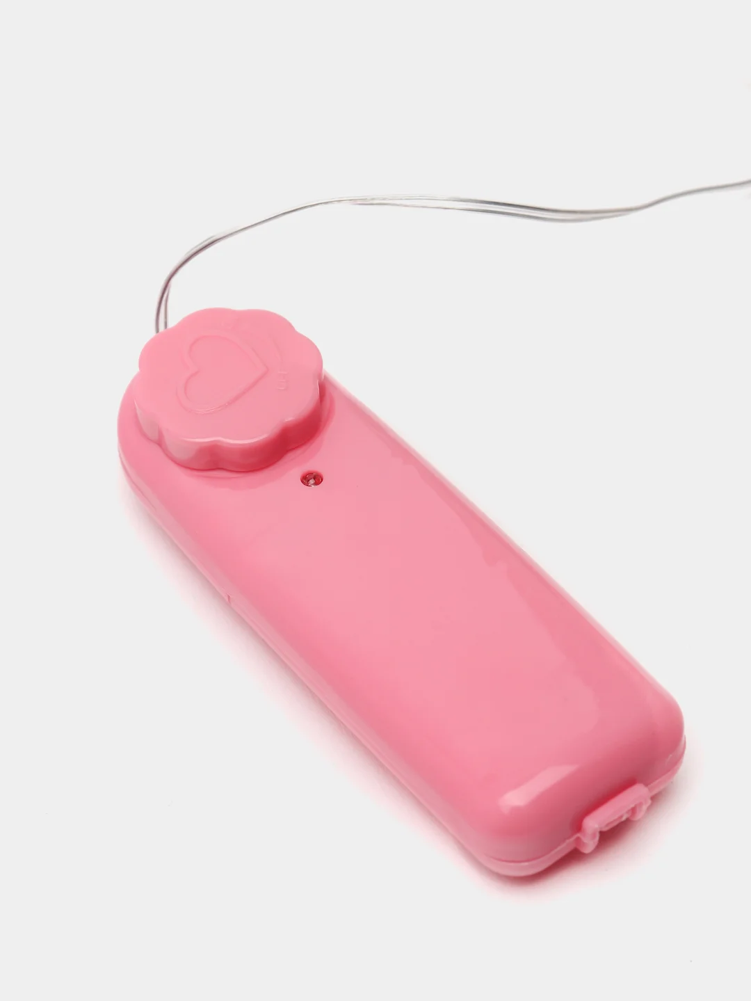 Фаллоимитатор Яндекс Маркет