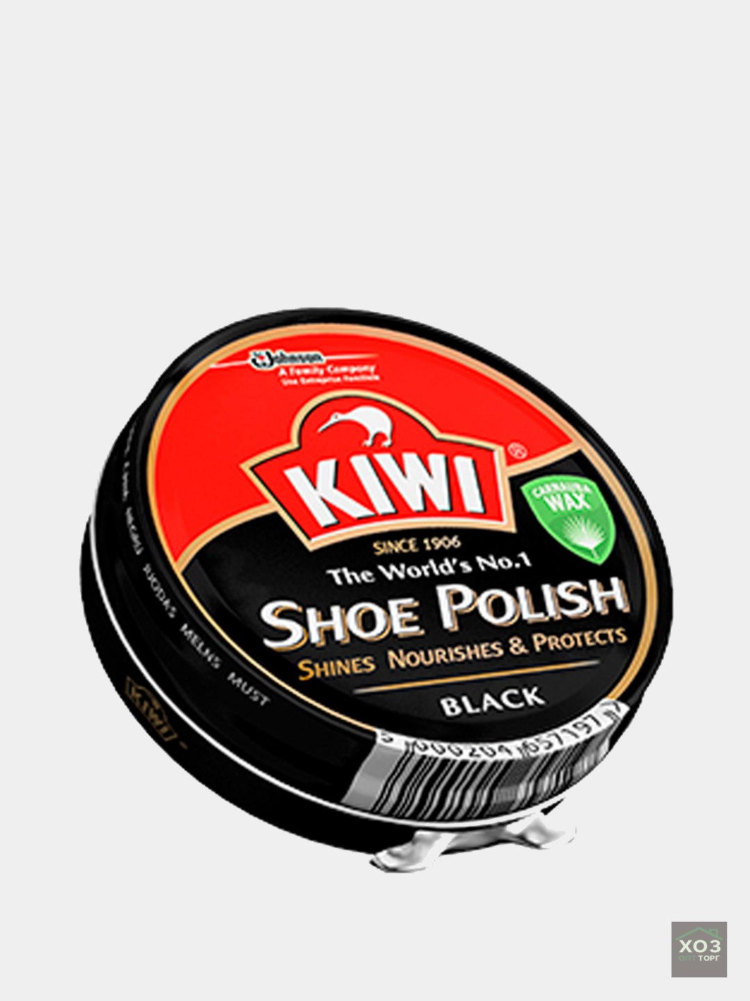 Polish black