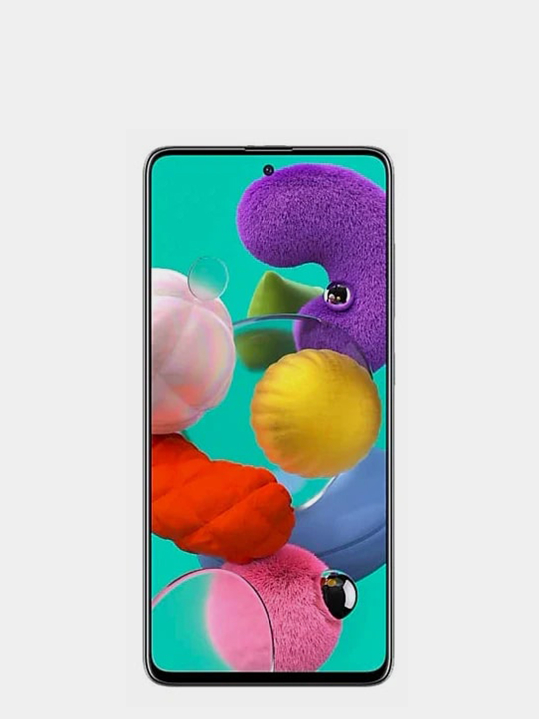 Samsung A51 Цена Санкт Петербург