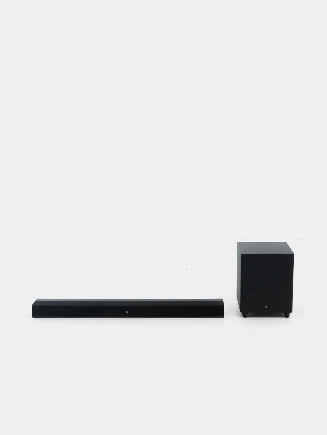 Xiaomi Cinema Edition — Xiaomi-pad.ru