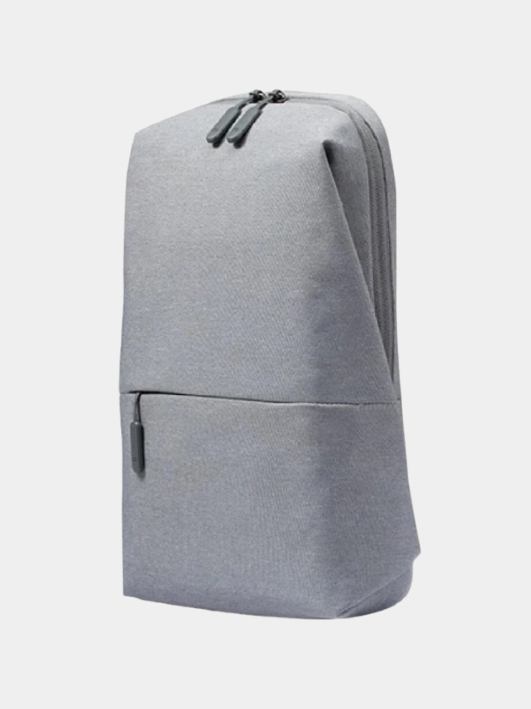 Xiaomi Mi City Sling Bag Grey