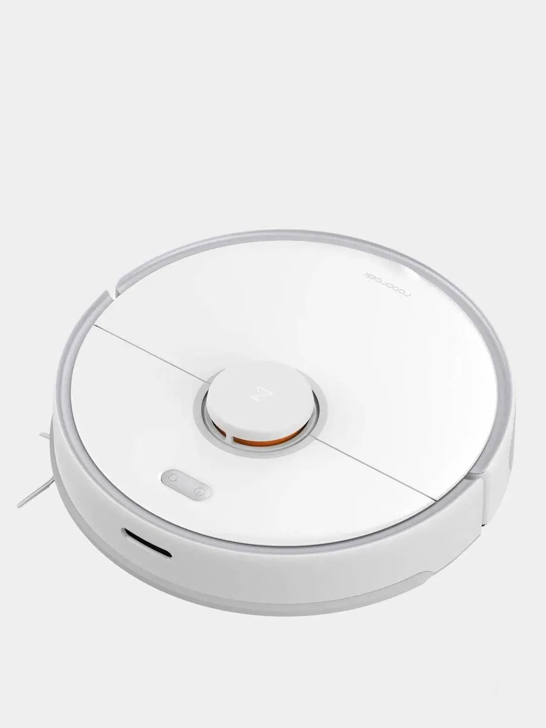 Xiaomi Vacuum Cleaner White