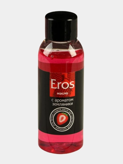 Массажное масло Pleasure Lab Delicate пионы и пачули, 100 мл 1024-02Lab - Pleasure Lab - Масла для массажа - Купить