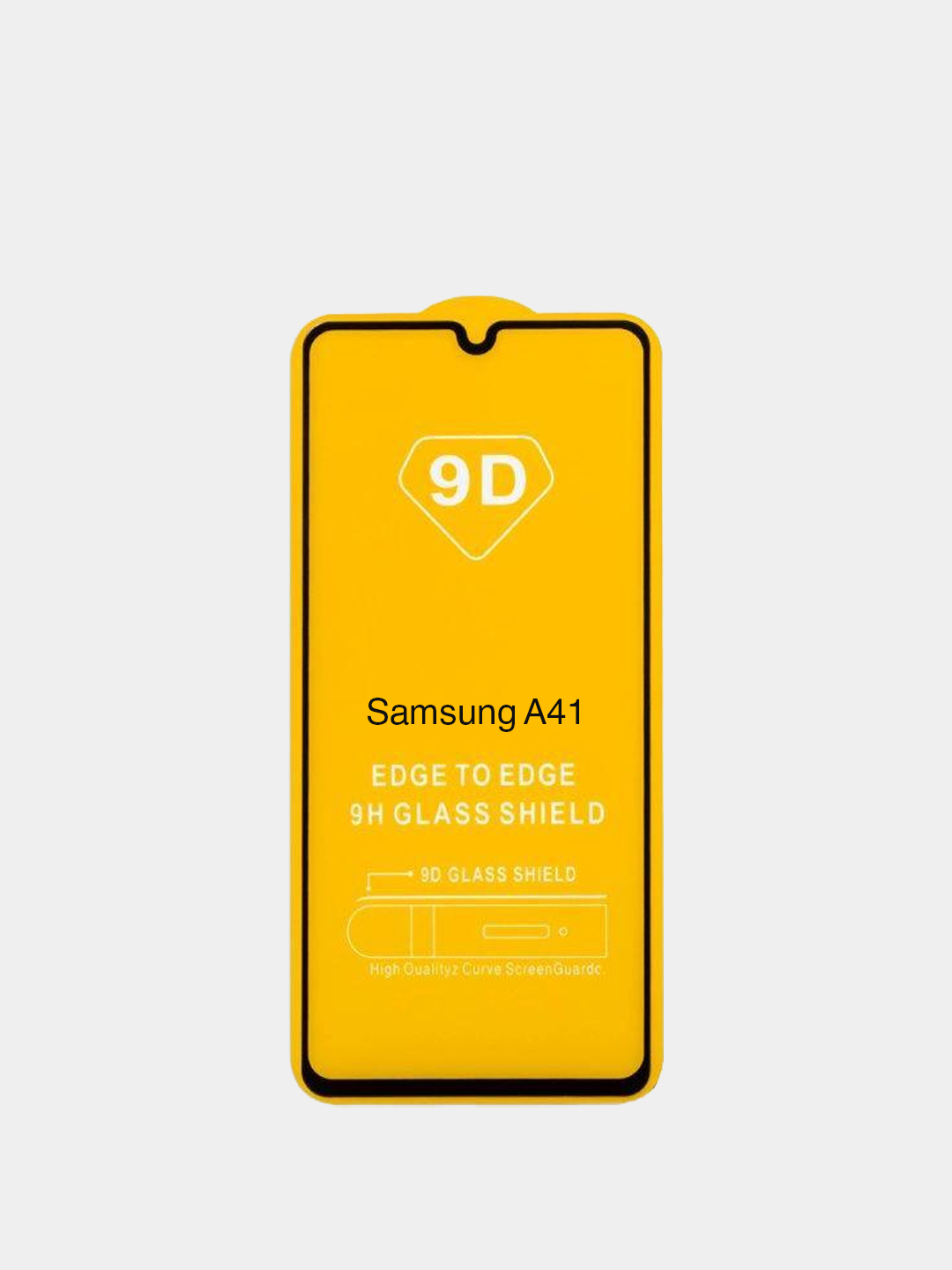 Защитное Стекло Для Xiaomi Redmi 10s