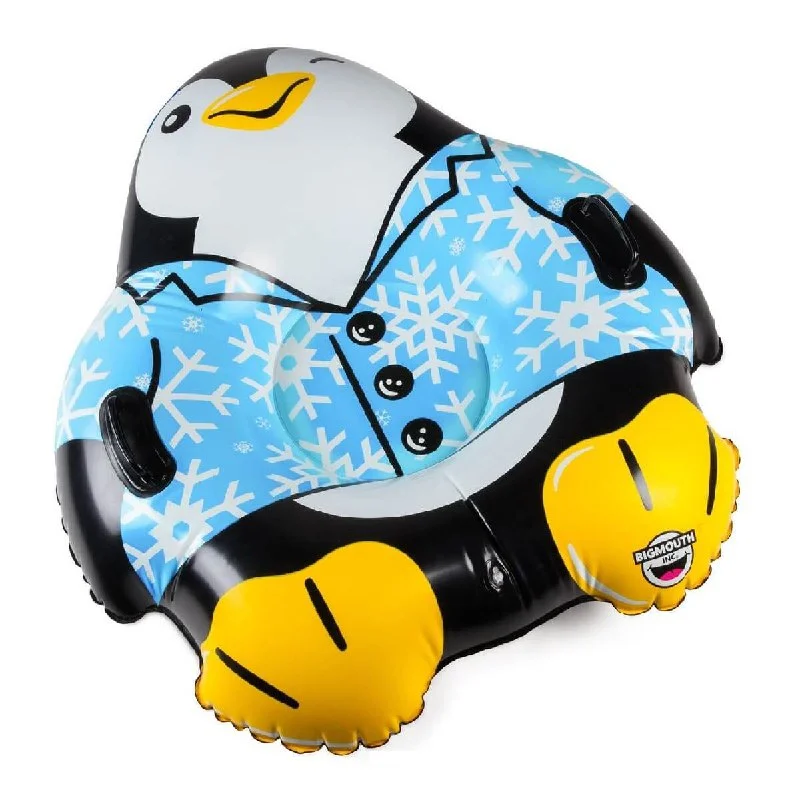 Вибратор Пингвин Озон