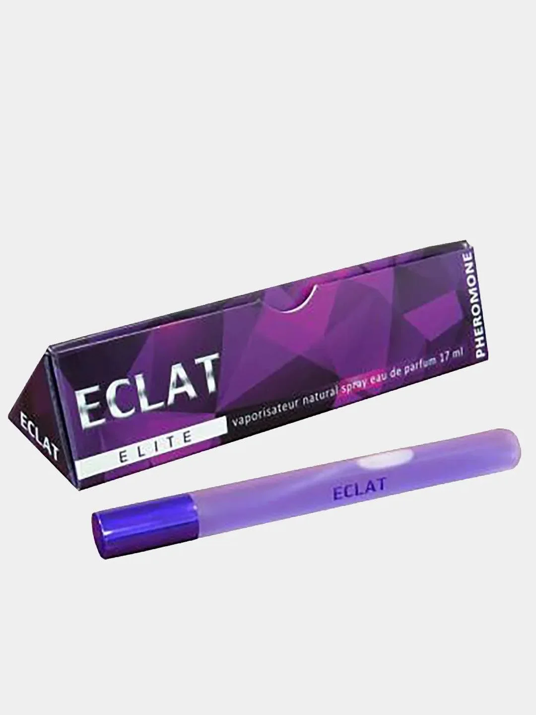 Вибраторы Toyfa Realstick Elite Отзывы