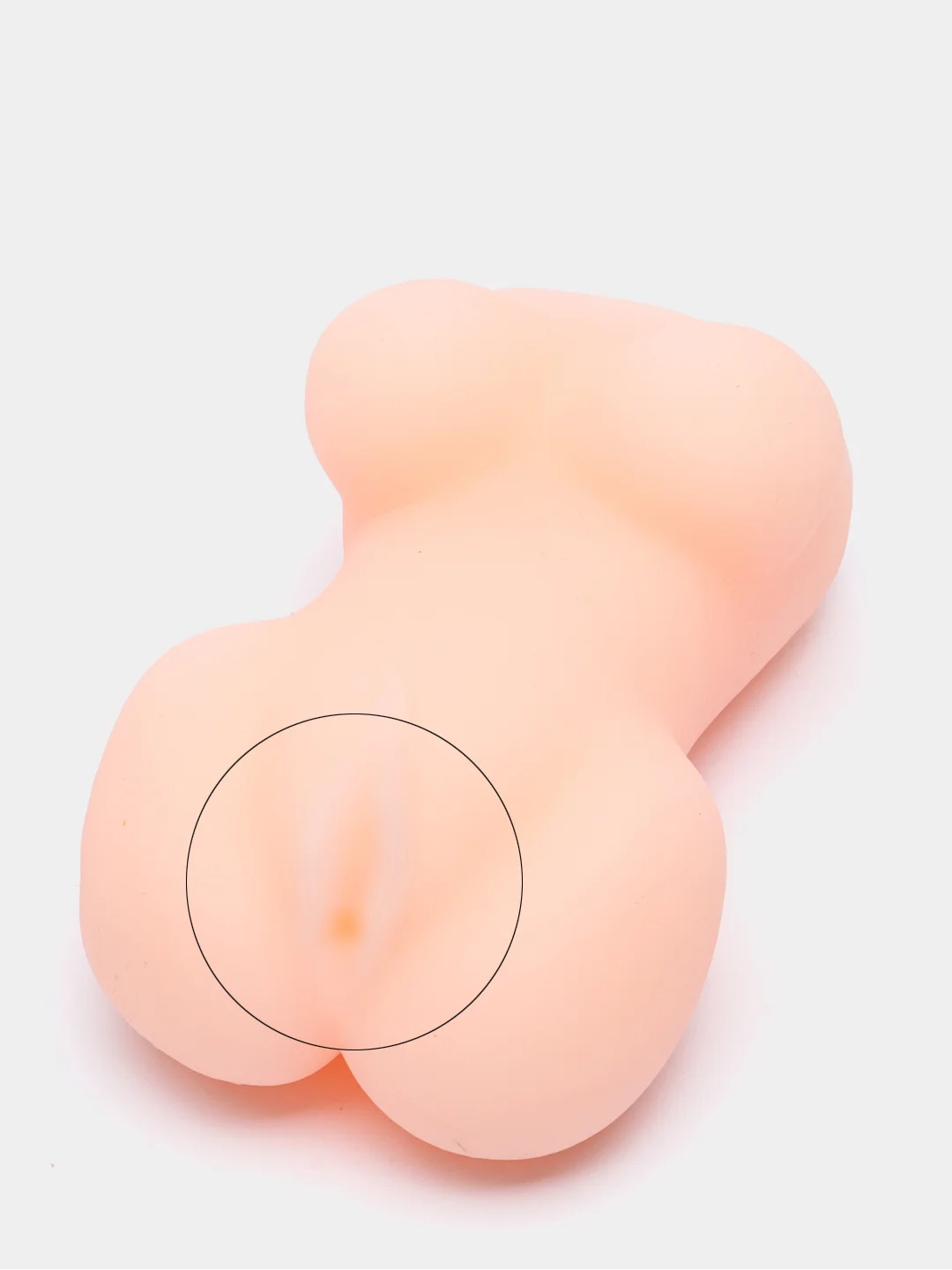 Хентай Мастурбатор Телепорт