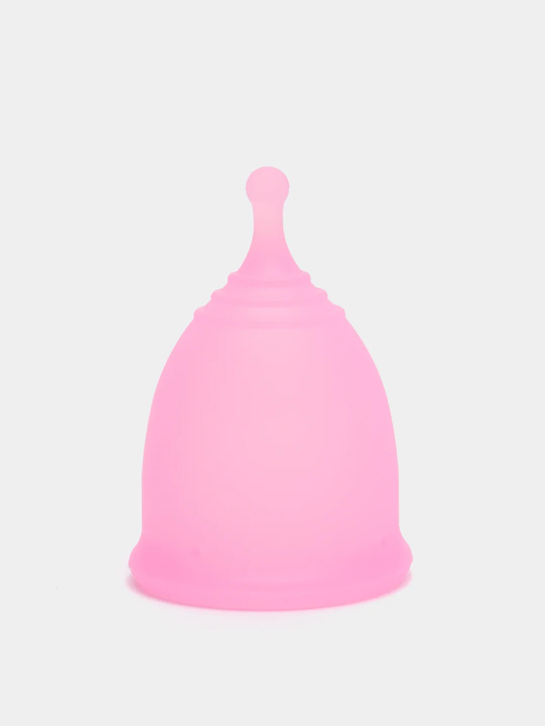 Менструальная чаша OneCUP Classic L, бесцветная OC83 - OneCUP - Менструальные чаши - Купить