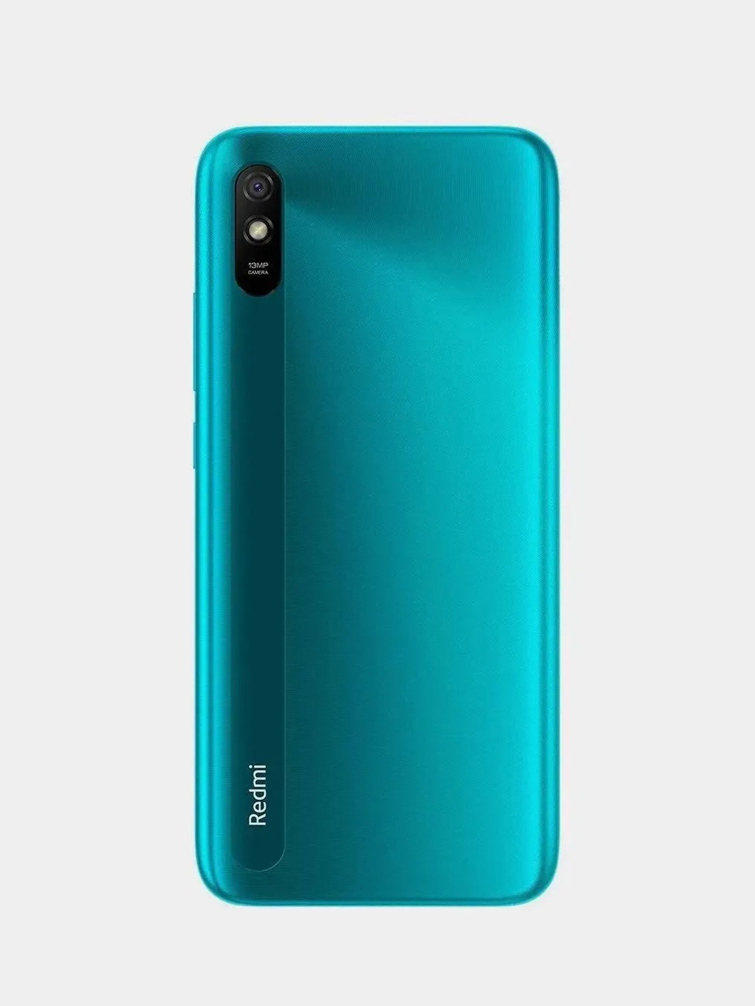 Xiaomi Redmi 9 4 32