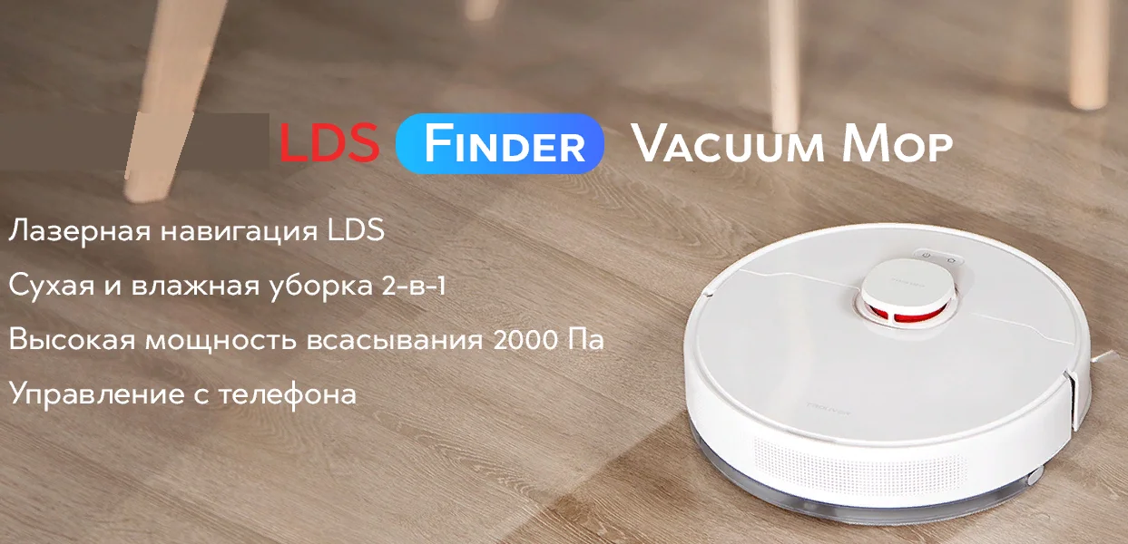 Xiaomi Trouver Купить В Самаре — Xiaomi-note.ru