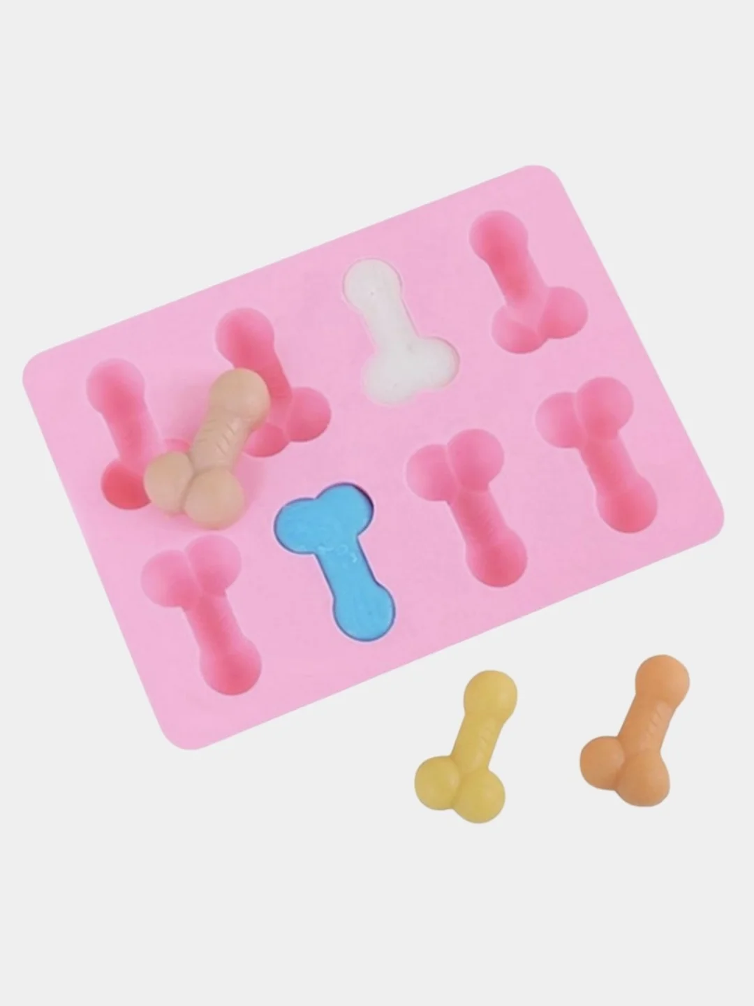 Заказать Фаллоимитаторы В Магнитогорске