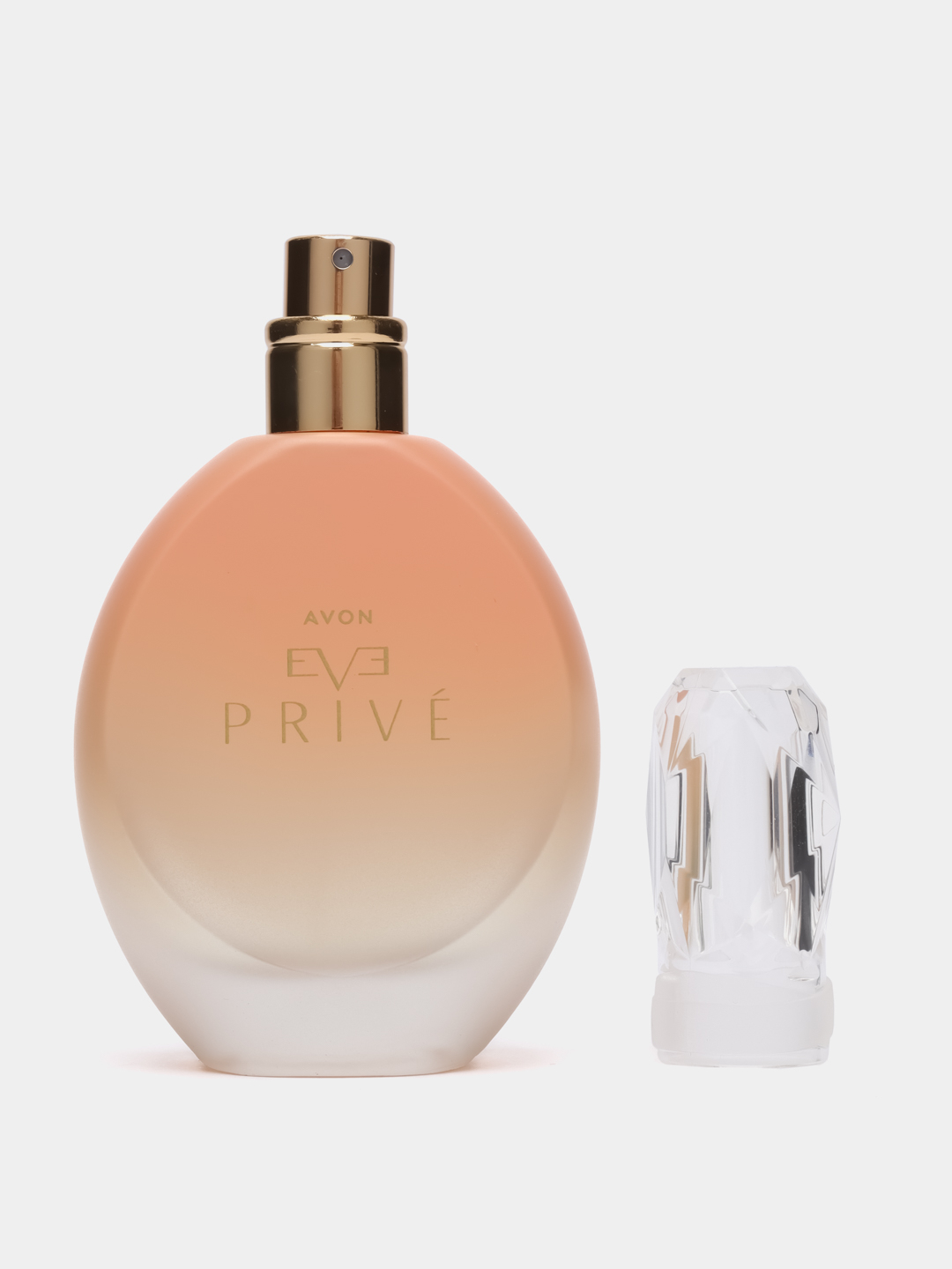 Avon Eve Prive