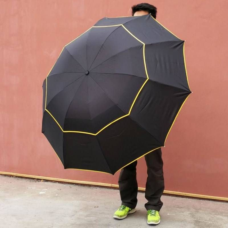 Большие зонты от дождя. Зонтик большой. Гигантский зонт. Большой зонт от дождя. Зонт мужской.