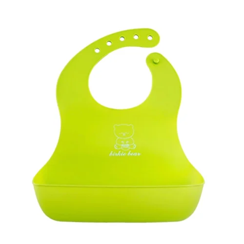 Детский нагрудник