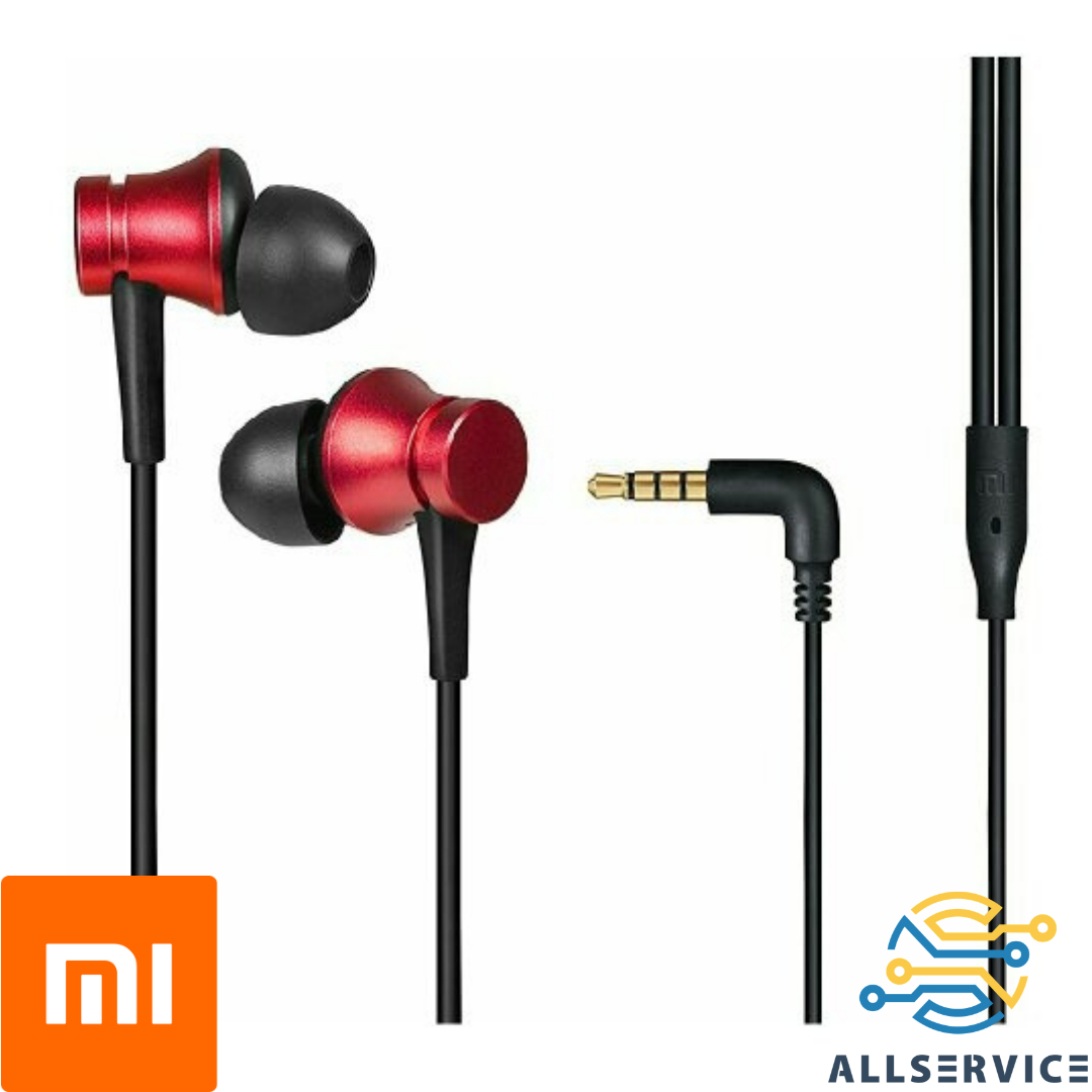 mi earphone images