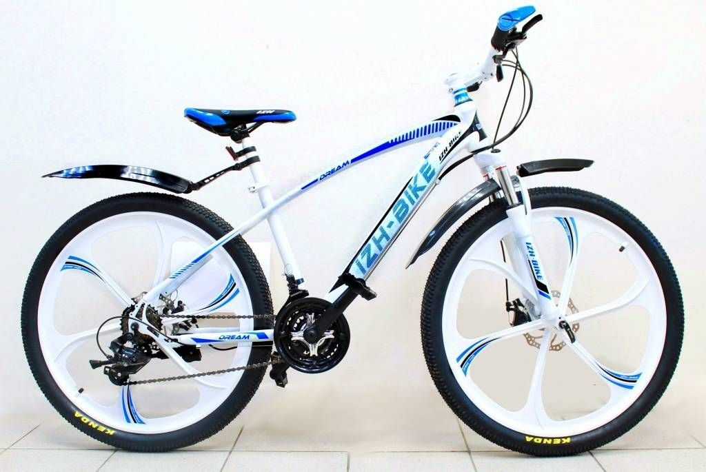 Сколько стоит скоростные велики. Велосипед izh-Bike Dream 26. ИЖ байк велосипед 26 дюймов. Велосипед izh Bike Dream. Велосипед ИЖ байк Дрим 24.