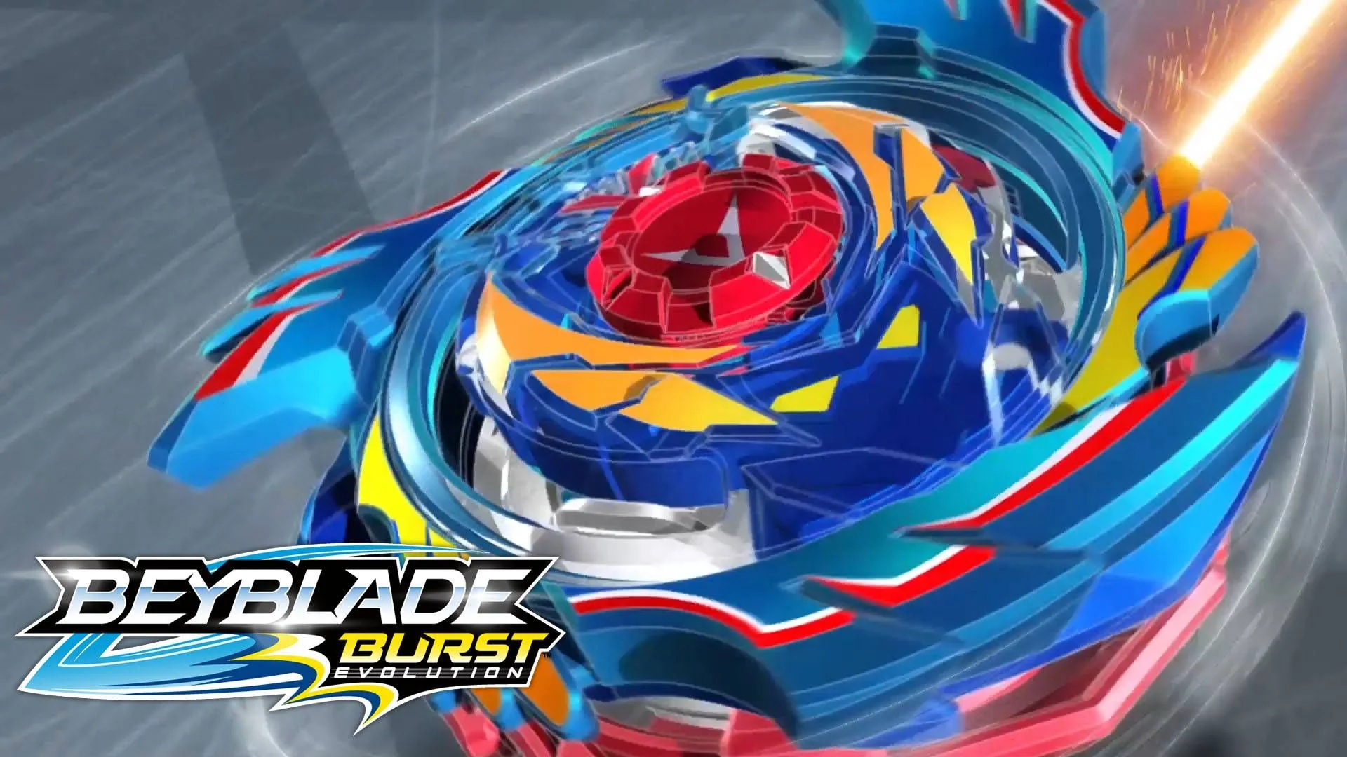 Beyblade burst картинки
