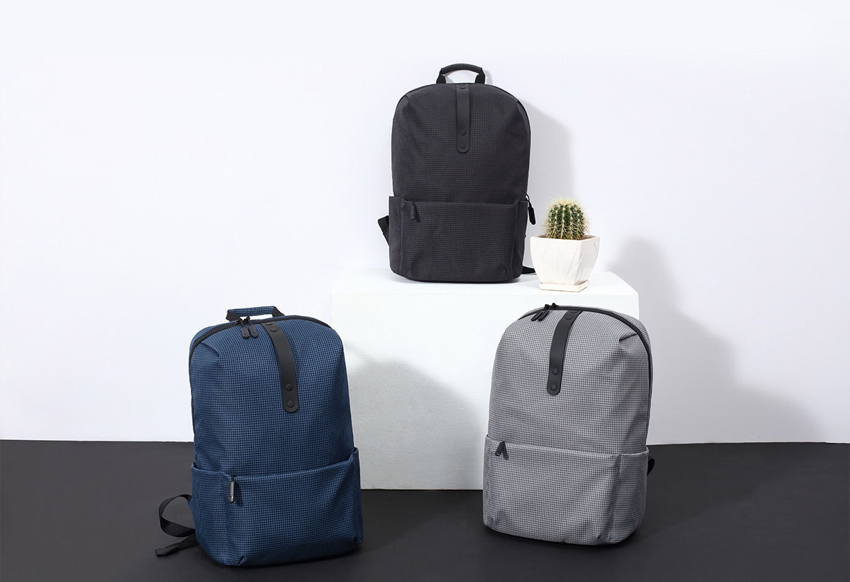 Casual backpack. Рюкзак Xiaomi College Style Backpack. Рюкзак Xiaomi mi Casual Backpack Grey. Рюкзак Xiaomi mi Casual Sports Backpack. Рюкзак Xiaomi Leisure College Style Gray (серая клетка) (zjb4056cn).