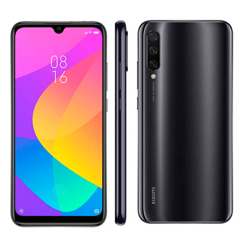 Xiaomi mi характеристики. Xiaomi mi a3 64gb. Xiaomi mi a3 4/64gb. Xiaomi mi a3 128gb. Xiaomi mi a3 4/128gb.