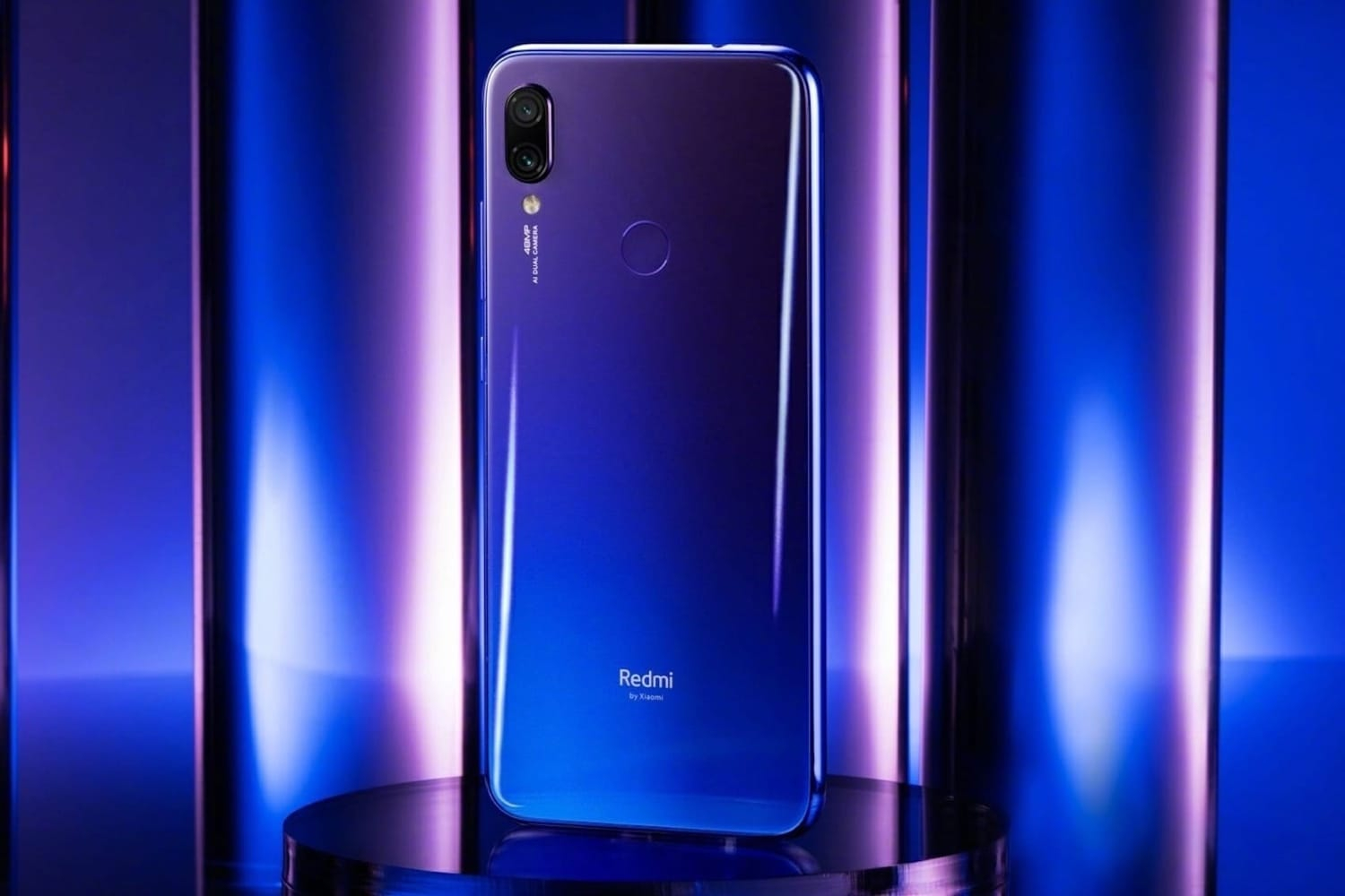 Смартфон xiaomi redmi 7 pro. Redmi Note 7. Сяоми редми ноут 7. Смартфон Xiaomi Redmi Note 7. Xiaomi Redmi Note 7 Pro.