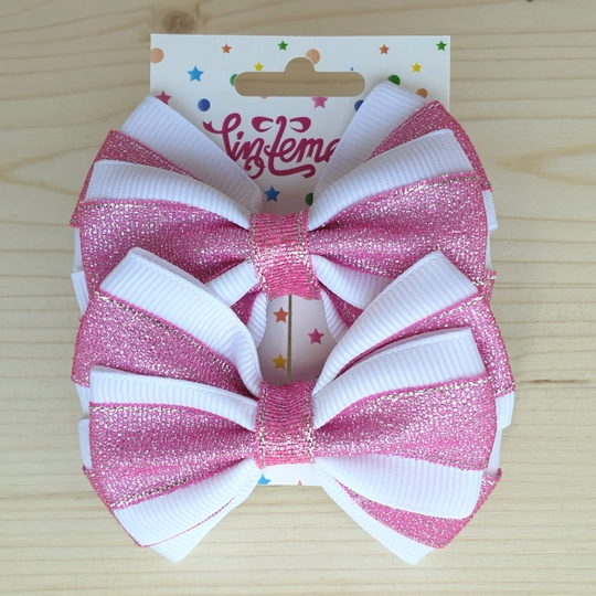 Оригинальный бантик. Бренд с бантиком как называется. Название банта. Название банта. Воротник с бантиком.