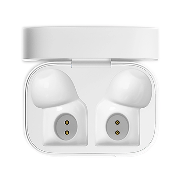 xiaomi mi true wireless earphones airdots pro global