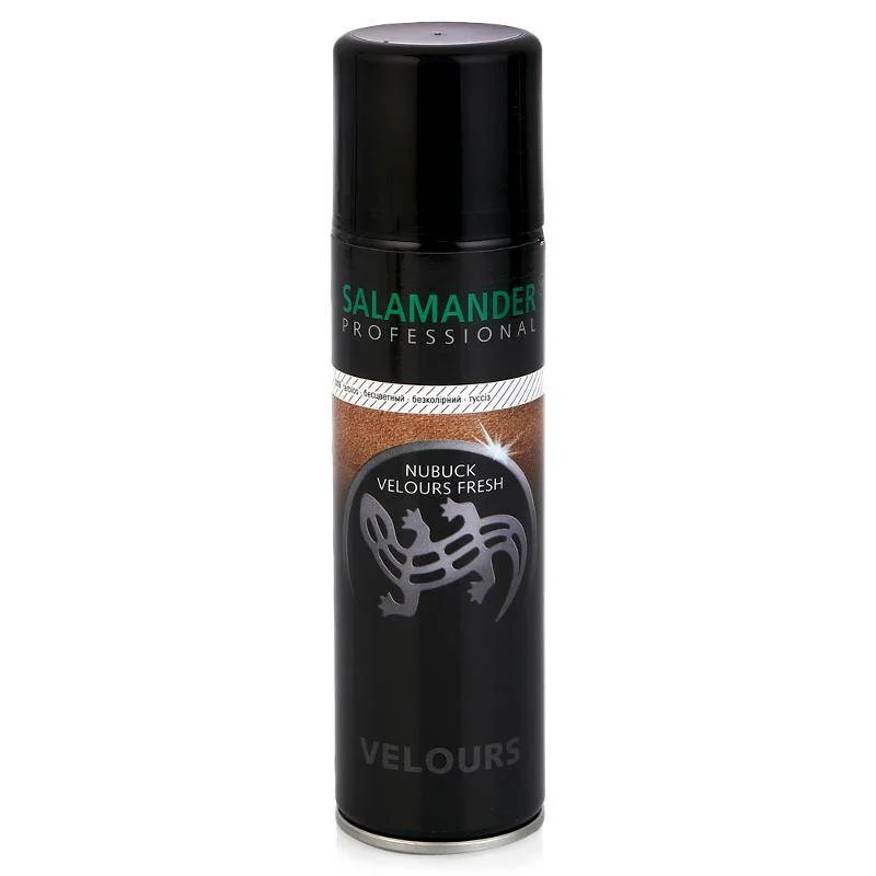 Купить Пропитку Для Обуви Salamander