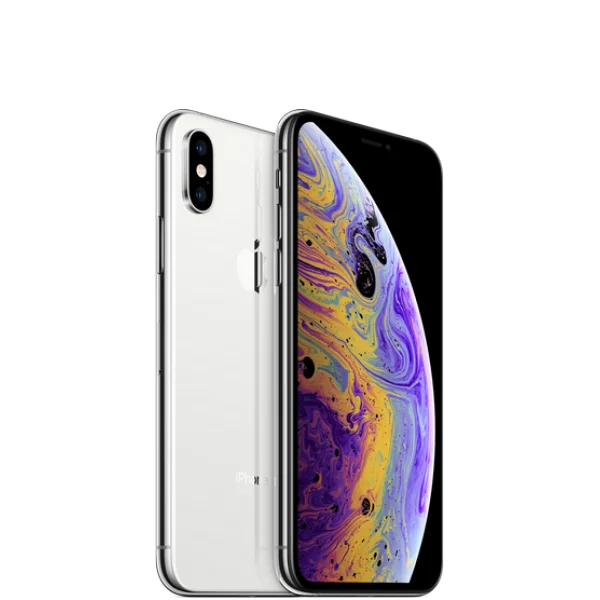 Айфон xs картинки