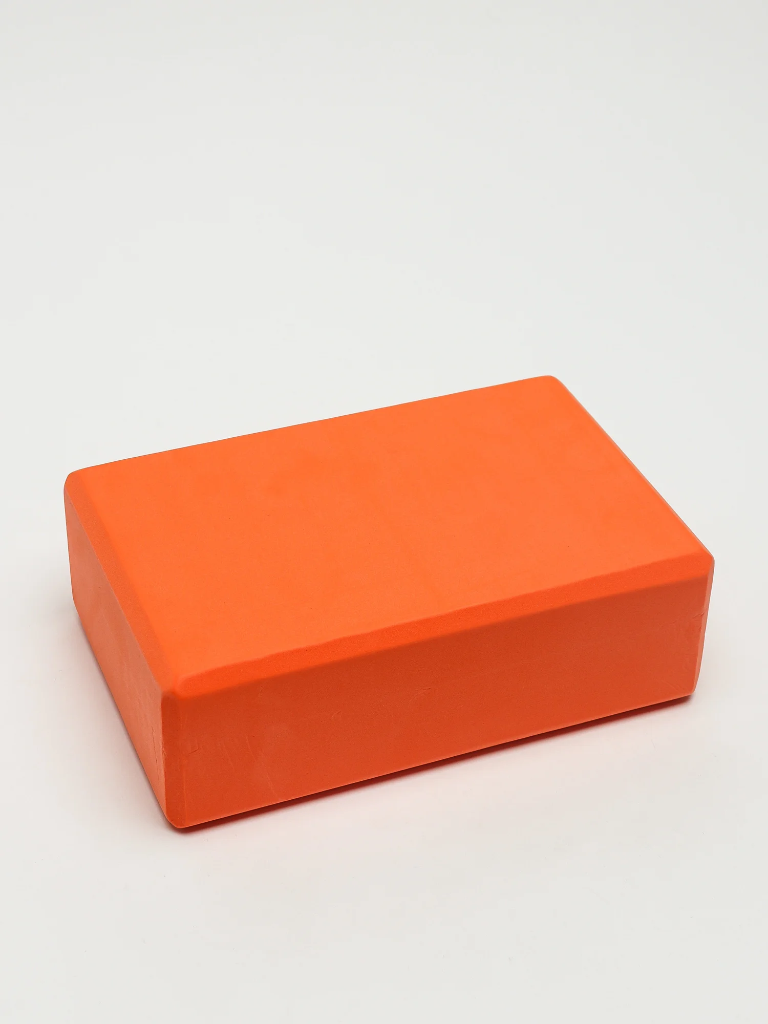 Блок для йоги