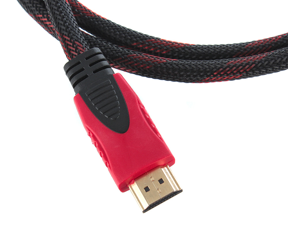 Купить Hdmi 5 М