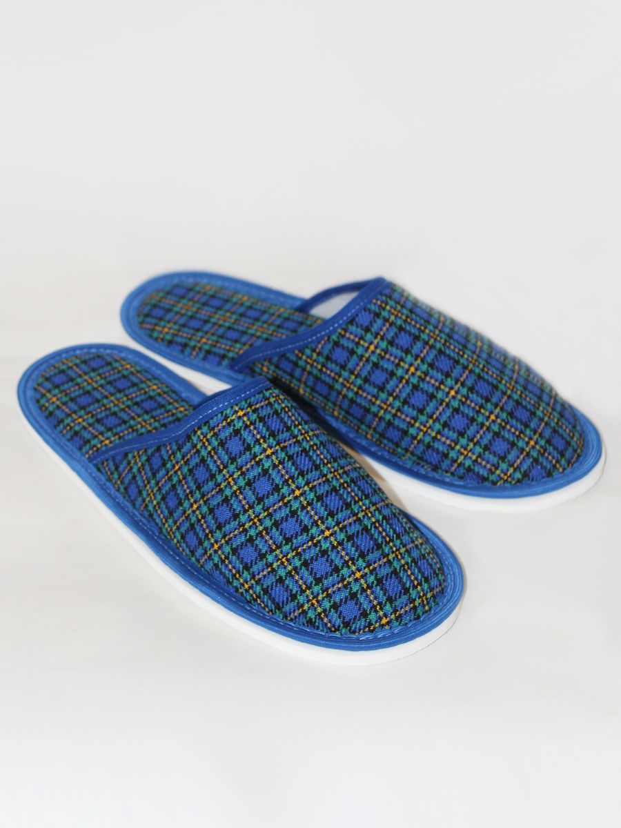 Тапки ижевск. Тапочки Incanto. Домашние тапочки джорданы. Slippers Blue.