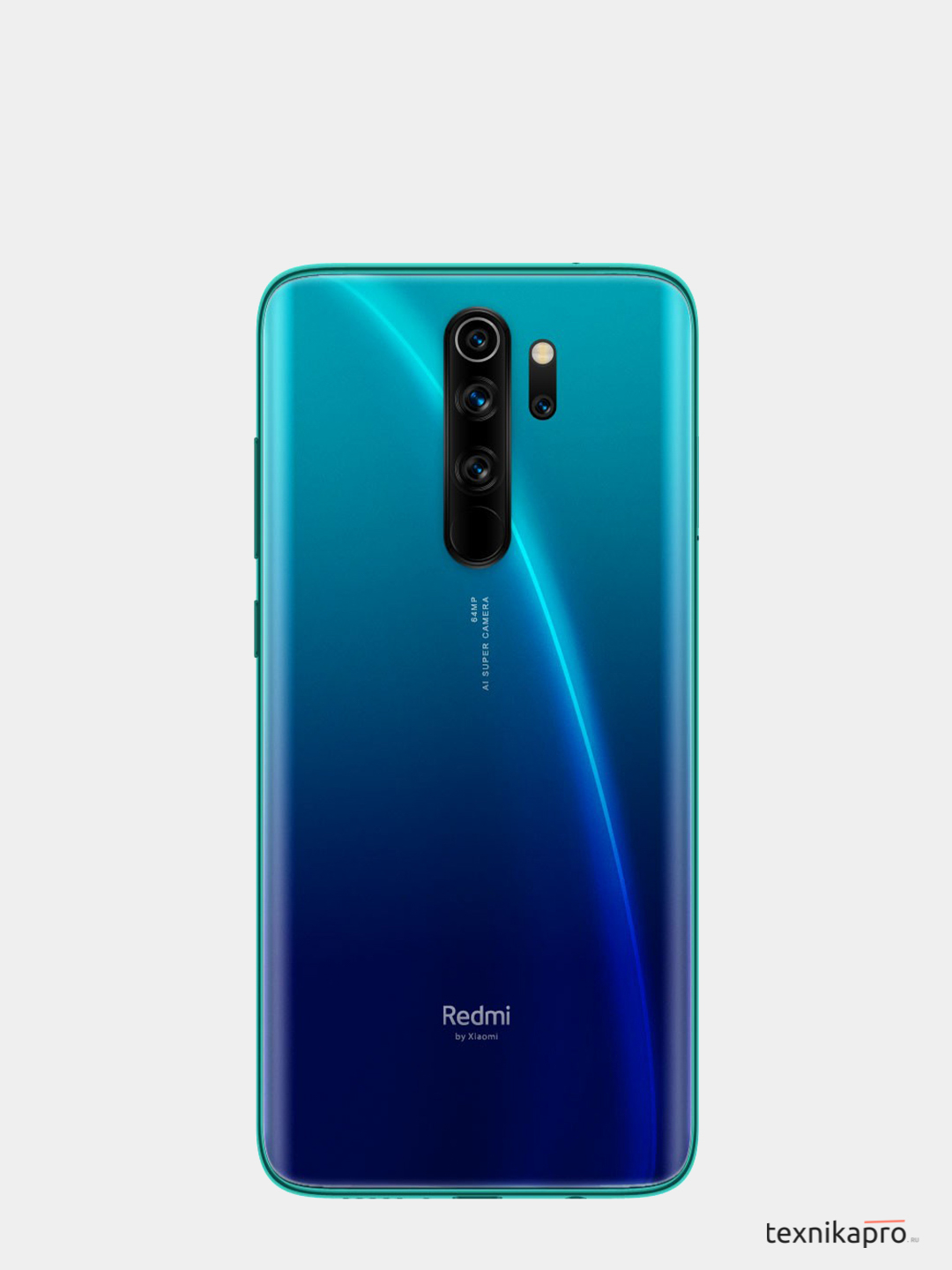 Xiaomi Redmi Note 8 Pro 6/64gb