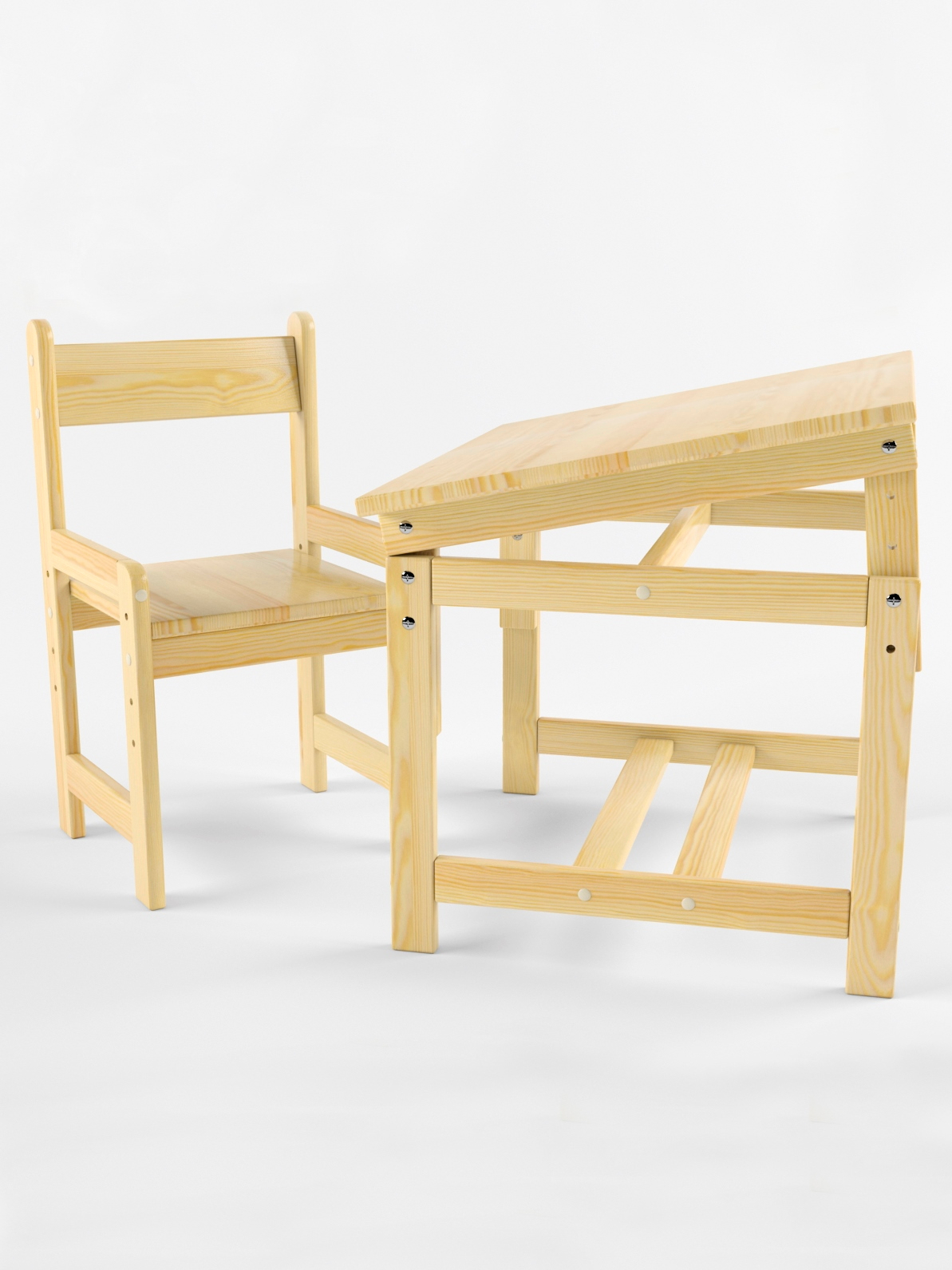 Парта вход. Детский растущий стол и стул. Растущий стол. Детский стол и стул деревянный растущий. Растущий стол и стулья деревянные детские.