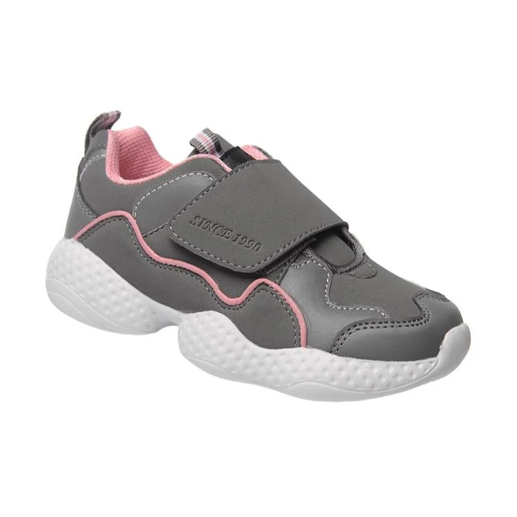 Кроссовки для девочек