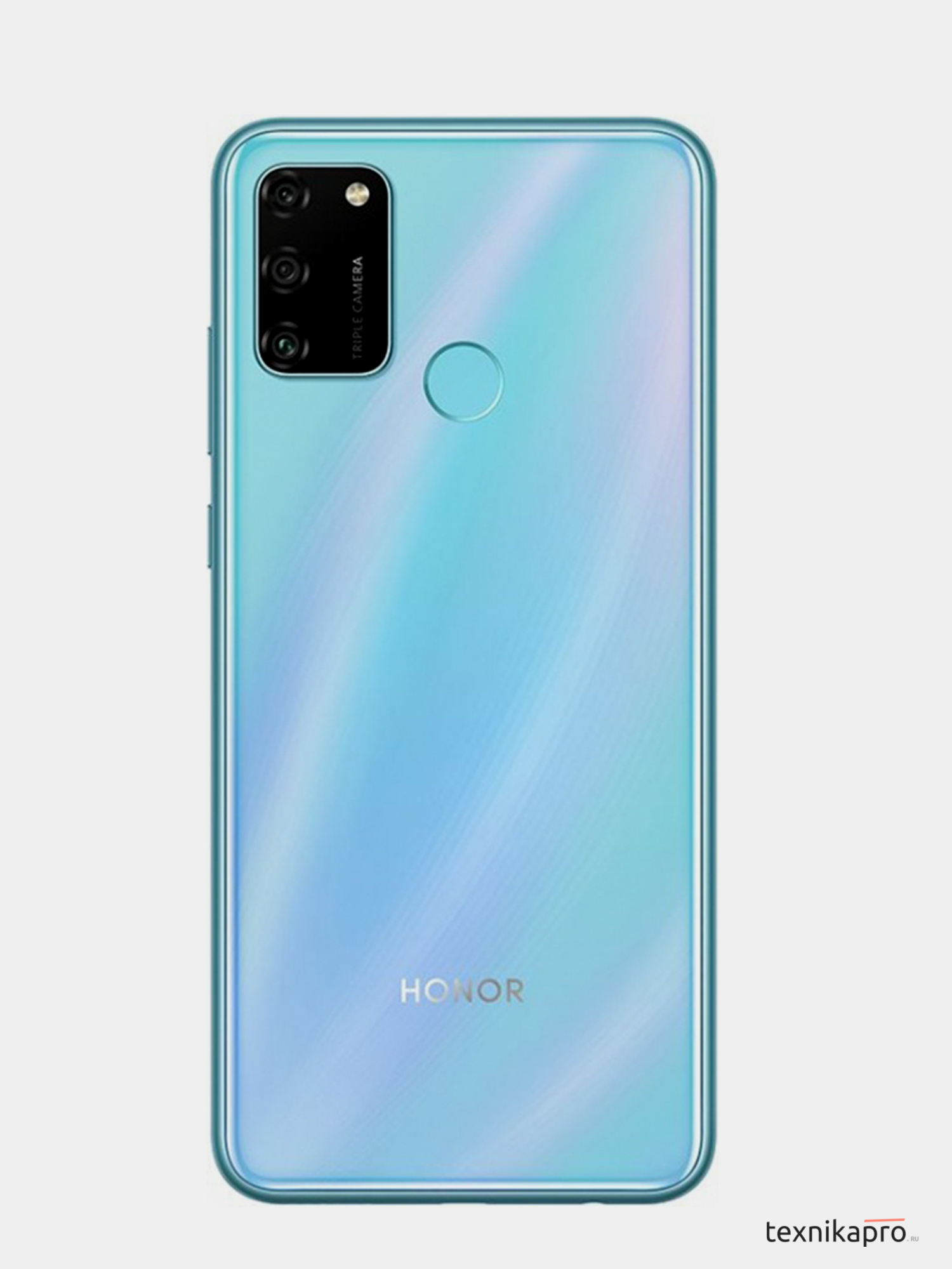 Смартфон Honor 9a