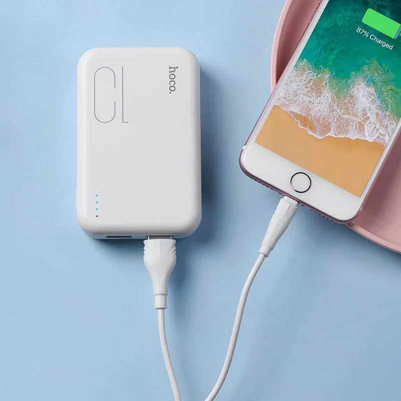 Кабель для iphone USB - Lightning(8-Pin) Borofone BX18 1м / 2м / 3м быстрая зарядка