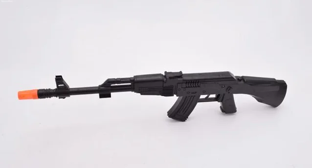 АВТОМАТ ТРЕЩЕТКА