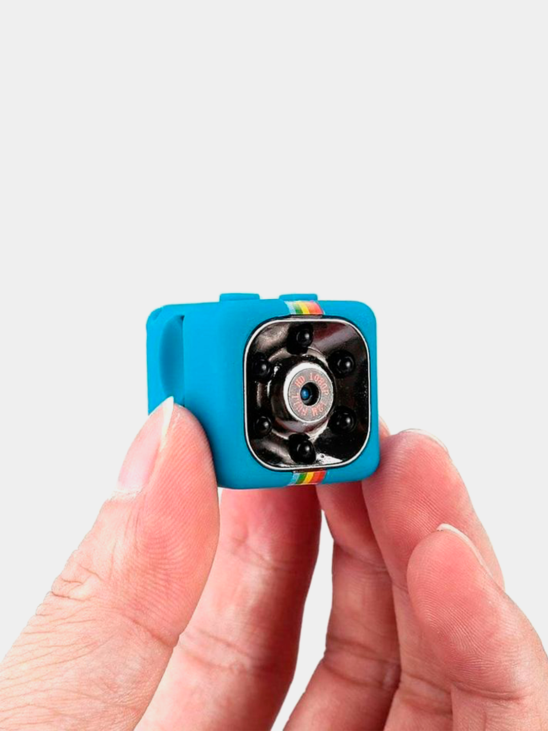 Просмотр с мини камеры. Sq11 Mini DV 3d. Mini clip Spy mp3-камера мини-видеокамера.