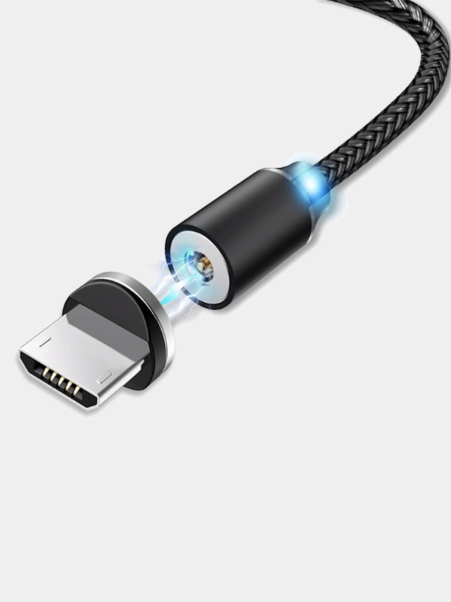 Айфон зарядка магнитный 20. Магнитная зарядка минусы. Микро усб магнитная зарядка. Магнитная зарядка минусы. Магнитный кабель c590.