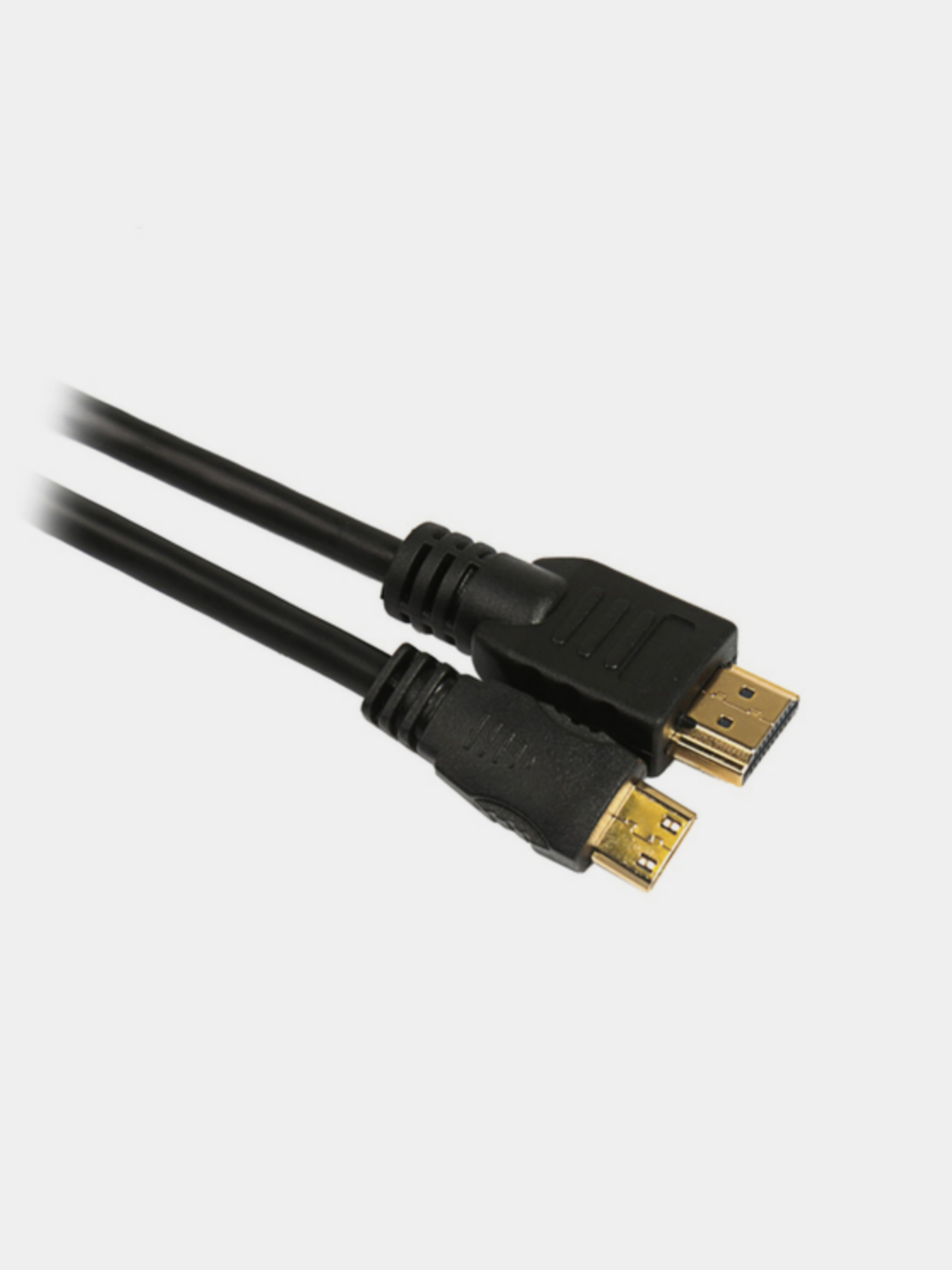  HDMI-mini HDMI 1.5м v2.0 за 370 ₽  в е .