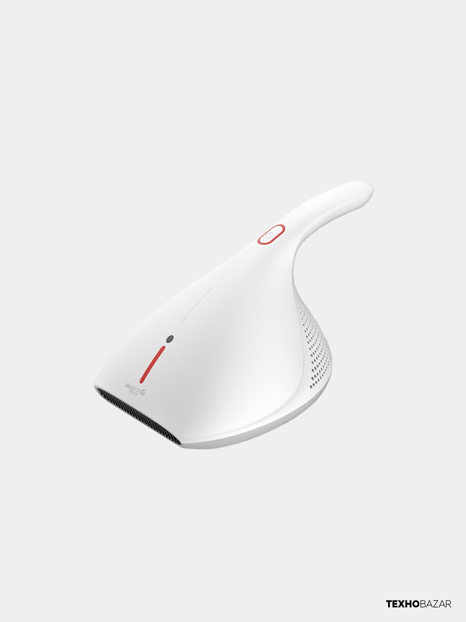 Пылесос для удаления пылевого клеща xiaomi deerma mites vacuum cleaner cm800