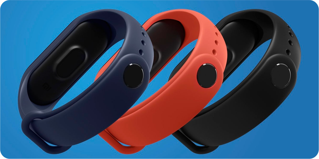 Браслет mi 8. Ксяоми Нью Бенд 3. 8 Ми браслет. Когда выйдет mi Band 8.