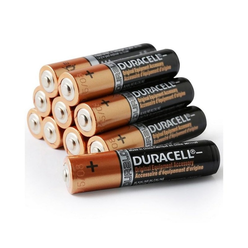 Батарейки аа это какие пальчиковые или мизинчиковые. Батарейка Duracell AAA 12 шт.. Элемент питания Duracell simply lr03 AAA. Батарейки Duracell AA lr3. Duracell AA lr6 Alkaline 1,5 v.