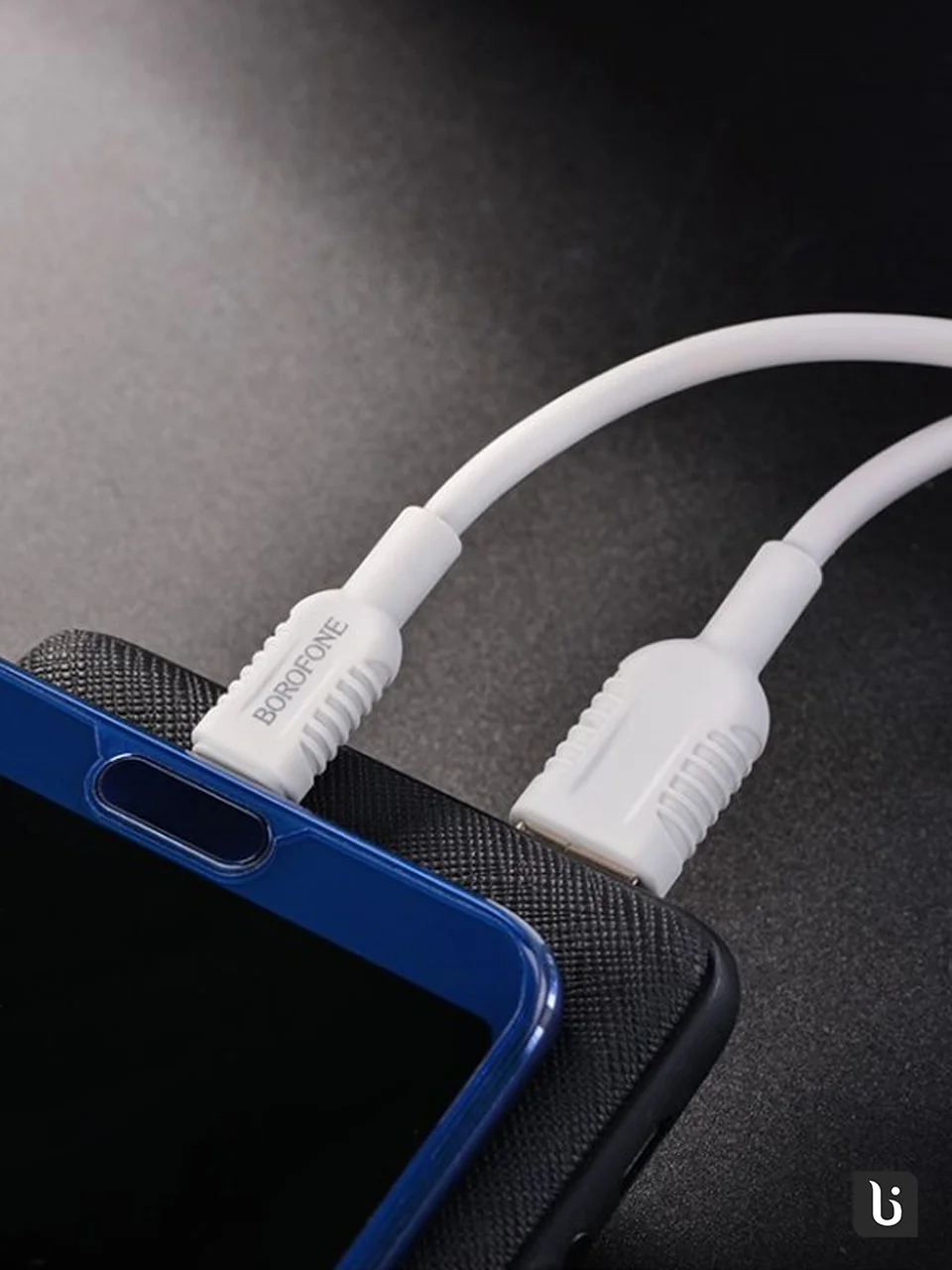 Кабель borofone bx19 lightning. Кабель borofone bx31 soft silicone micro 5a. 6а, 3 м, белый. Кабель borofone bx1 type-c. Usb кабель borofone bx25 powerful type-c, 1м, 3a, нейлон (черный).