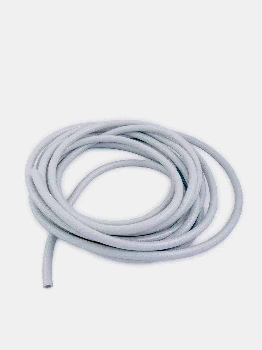 Шланг разводки воды для душевой кабины, 2 метра / DM S за 670 ? купить ...