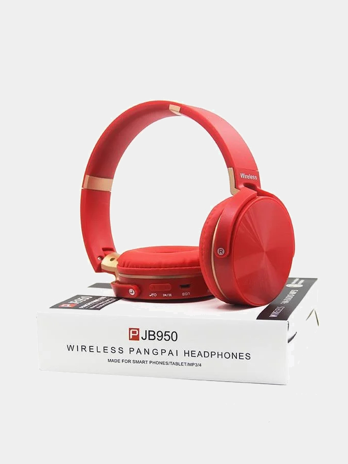 jb950 headphones price