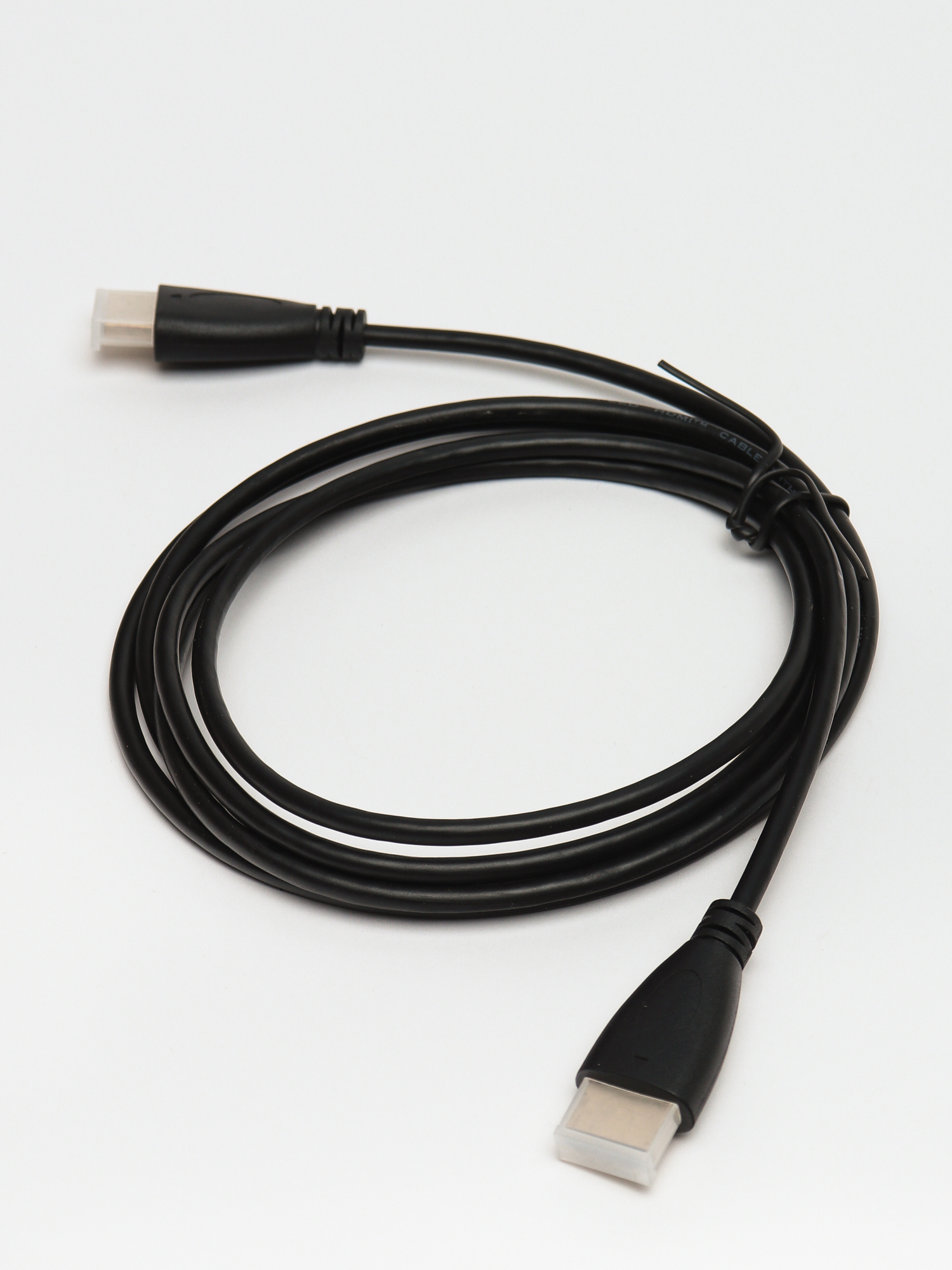 HDMI кабель 5м, 3м, 10м, 2м, 1м, 1.5м / Провод hdmi, шнур hdmi за 199 .