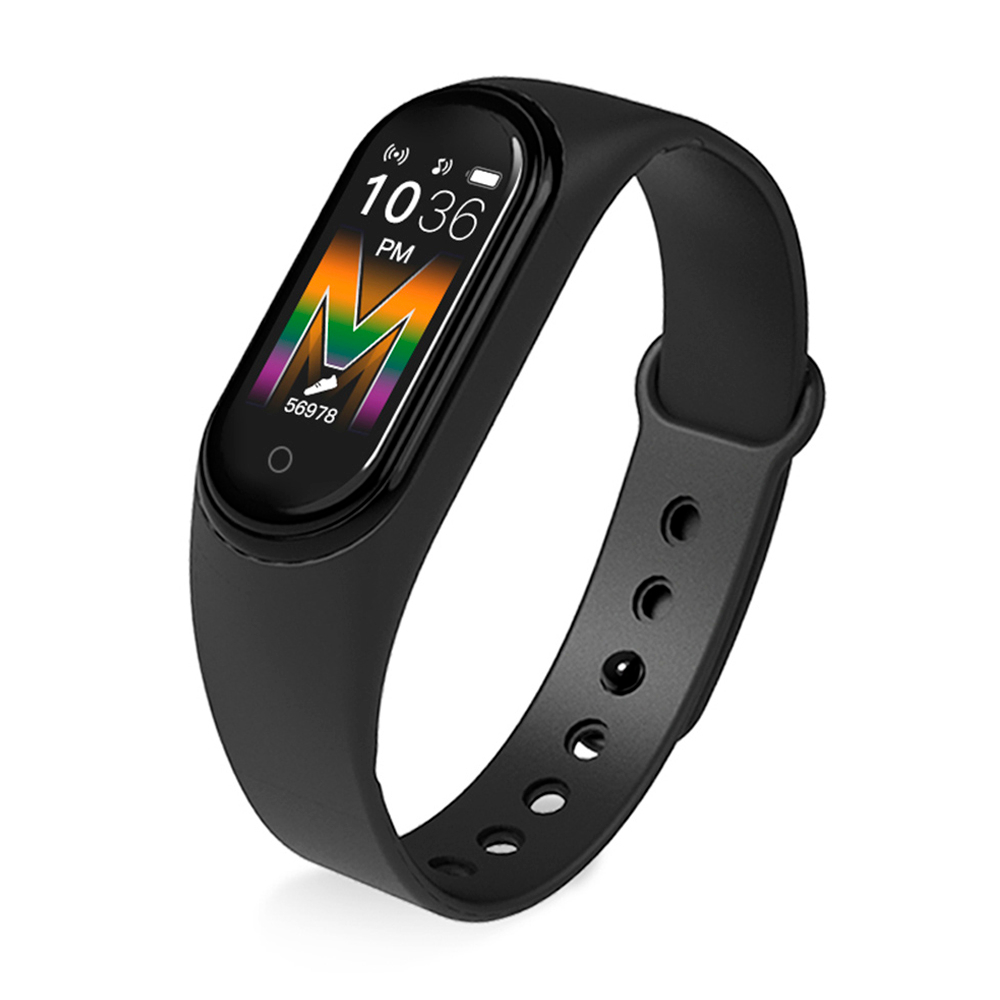 Картинки на дисплей mi band 4