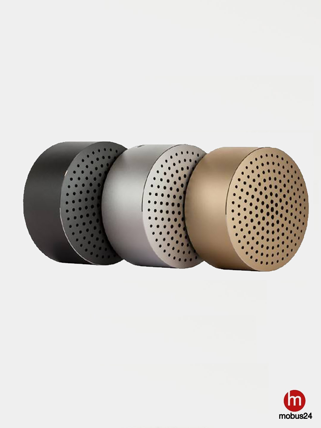 Колонка xiaomi mi. Портативная колонка Xiaomi mi Portable. Колонка Xiaomi mi Bluetooth Speaker Mini. Xiaomi mi Bluetooth Speaker Mini Gold. Портативная колонка Xiaomi mi Bluetooth Speaker Mini.